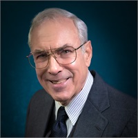 Dennis Hamlet
