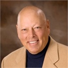 David M. Leist