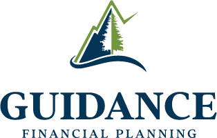 Guidance Financial Planning, Inc. Home