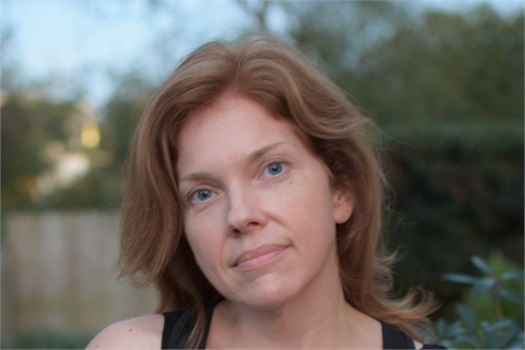 Anissa B. LaPorte, MFC<sup>®</sup>