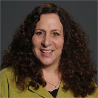 Amy Foster