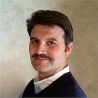 Rick Johnston, ChFc 