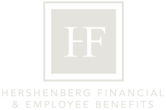 Hershenberg Financial & Employee Benefits, LLC Home