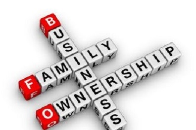 Exit Strategies: Selling a Family Business | Matt Childs and Andrew Henry