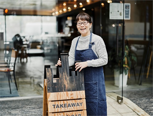 About Us RCS Insurance