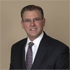 Michael E. Brown