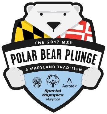 Calling all Plungers!