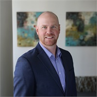 Mike Walsh