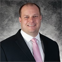 William McClanahan CFP®, ChFC®  