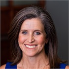Mary Beth Moran, CPA