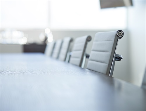 Executive Benefits and Compensation