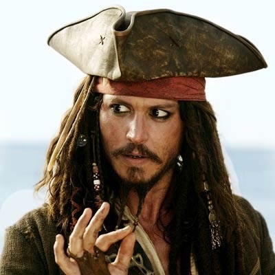Blog Post 12/11/2018 - Gated all Sources