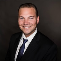 Nicholas  Ferbert 