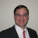 Robert L. Wofchuck