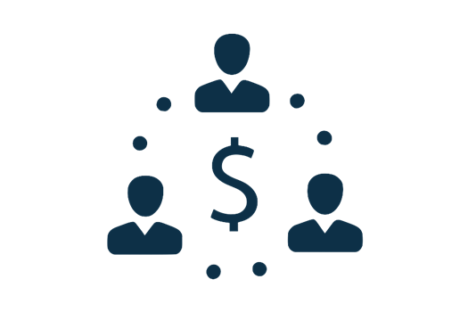 Client Centered