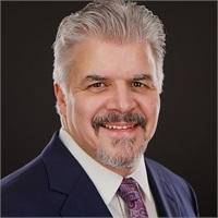 Anthony Marotto