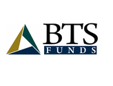 BTS Asset Management