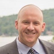 Nicholas G. Taylor Jr. CFP&reg;