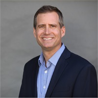 Craig Brooks, CFP®