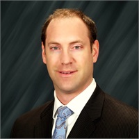 Joseph W. Arnold, CRPC&reg;