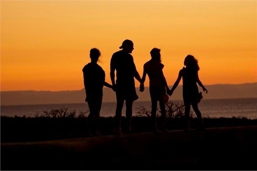 Life Insurance