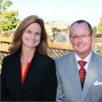 Reese Wealth Management