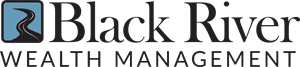 Black River Wealth Management Home