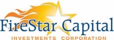 FireStar Capital Investments Corporation Home