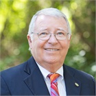 Owen K.  Hand