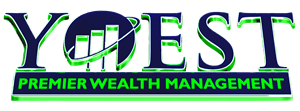 Yoest Premier Wealth Management Home