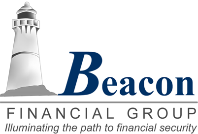Beacon Financial Group Home