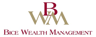 Bice Wealth Management Home