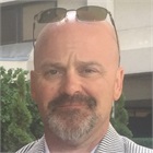 Matthew Ribble