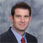 Michael Murphy, CFP®