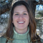 Karla  Leonhardt, CLU®