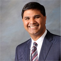 Vipul Varma 