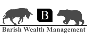 Barish Wealth Management Home