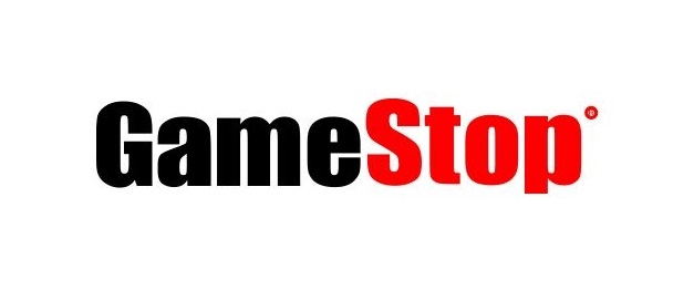 why is gamestop stock going up and down why is gamestop stock going up and down