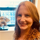 JILL GANEY