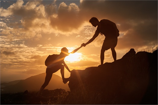 DISABILITY INCOME INSURANCE