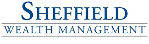 Sheffield Wealth Management  Home