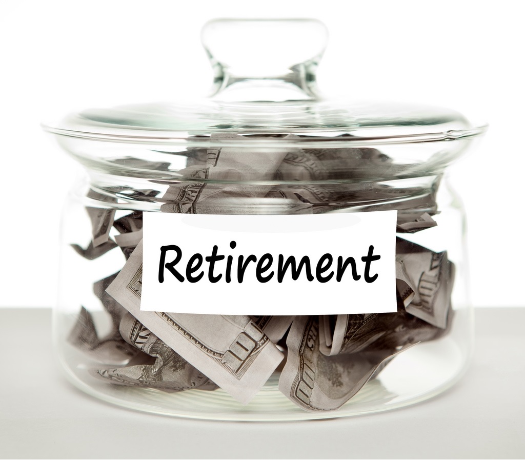 January Is Financial Wellness Month
