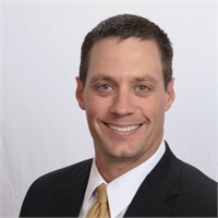 Wesley Whitehead