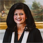 Deena Plaire