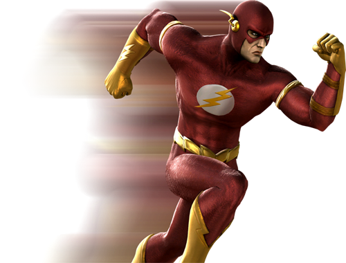 Boost Search Rankings!