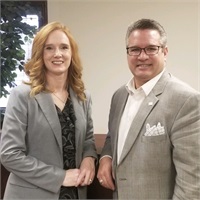 Cornerstone Wealth Strategies