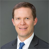 Erik Jackson