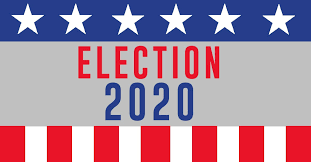 What Does The 2020 Election Mean For Your Portfolio?