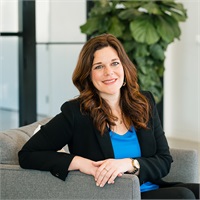 Joanna Craney