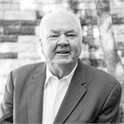 Marc Norton